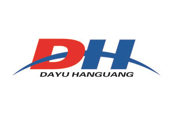 真空滅弧室的回路保護(hù)裝置