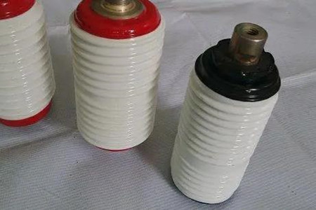 怎樣解決真空滅弧室漏氣？定期檢測有必要！